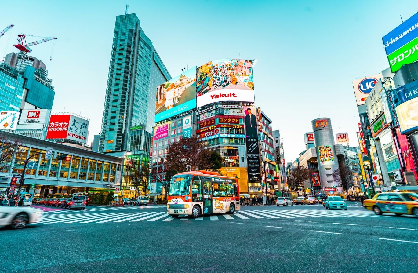 10 Tokyo Attractions You Should Book Early